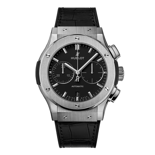 Hublot 521.NX.1171.LR