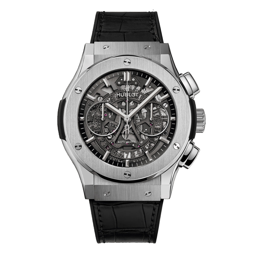 Hublot 525.NX.0170.LR