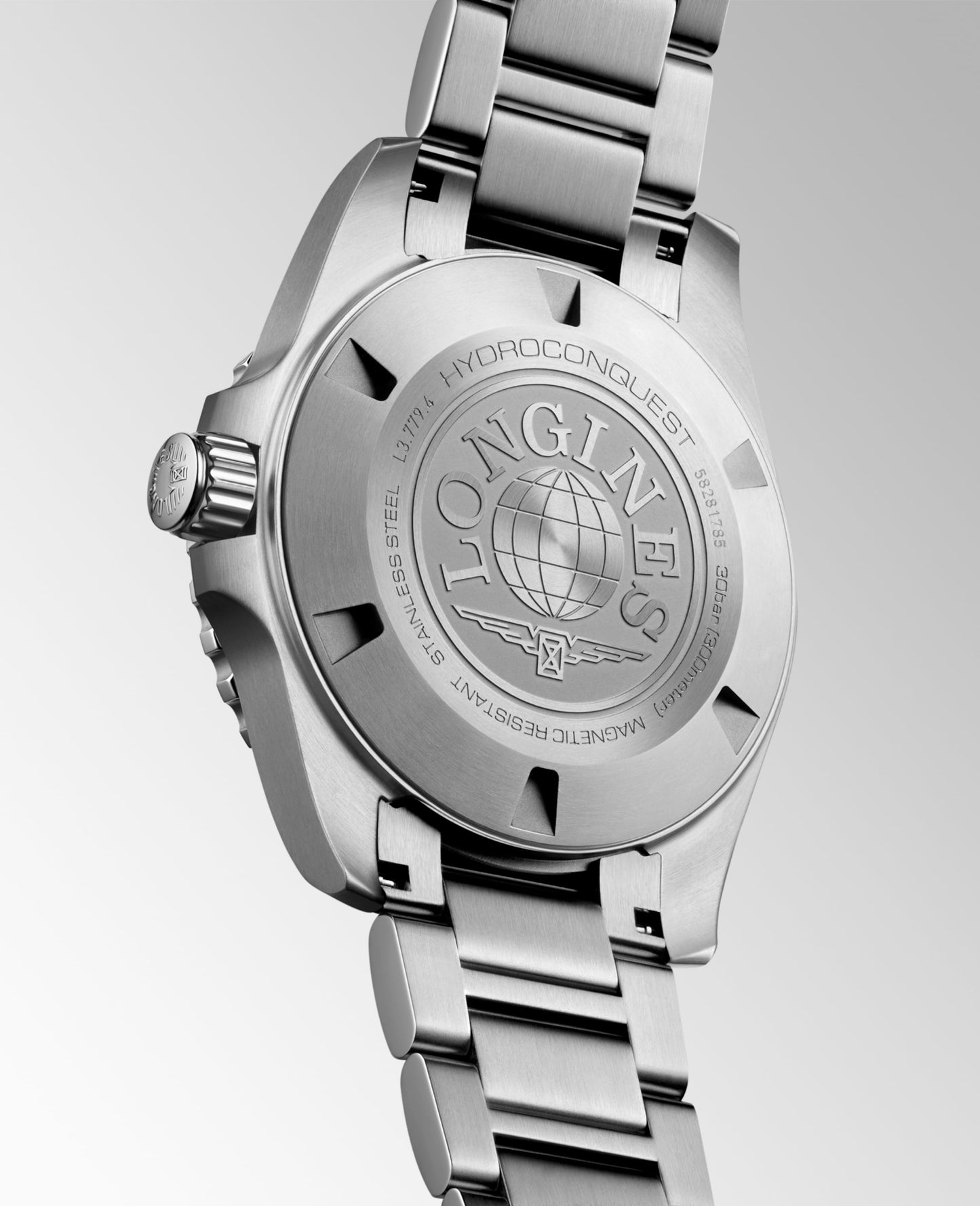 Longines L3.779.4.06.6-5
