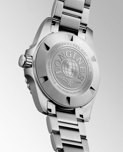 Longines L3.779.4.06.6-5