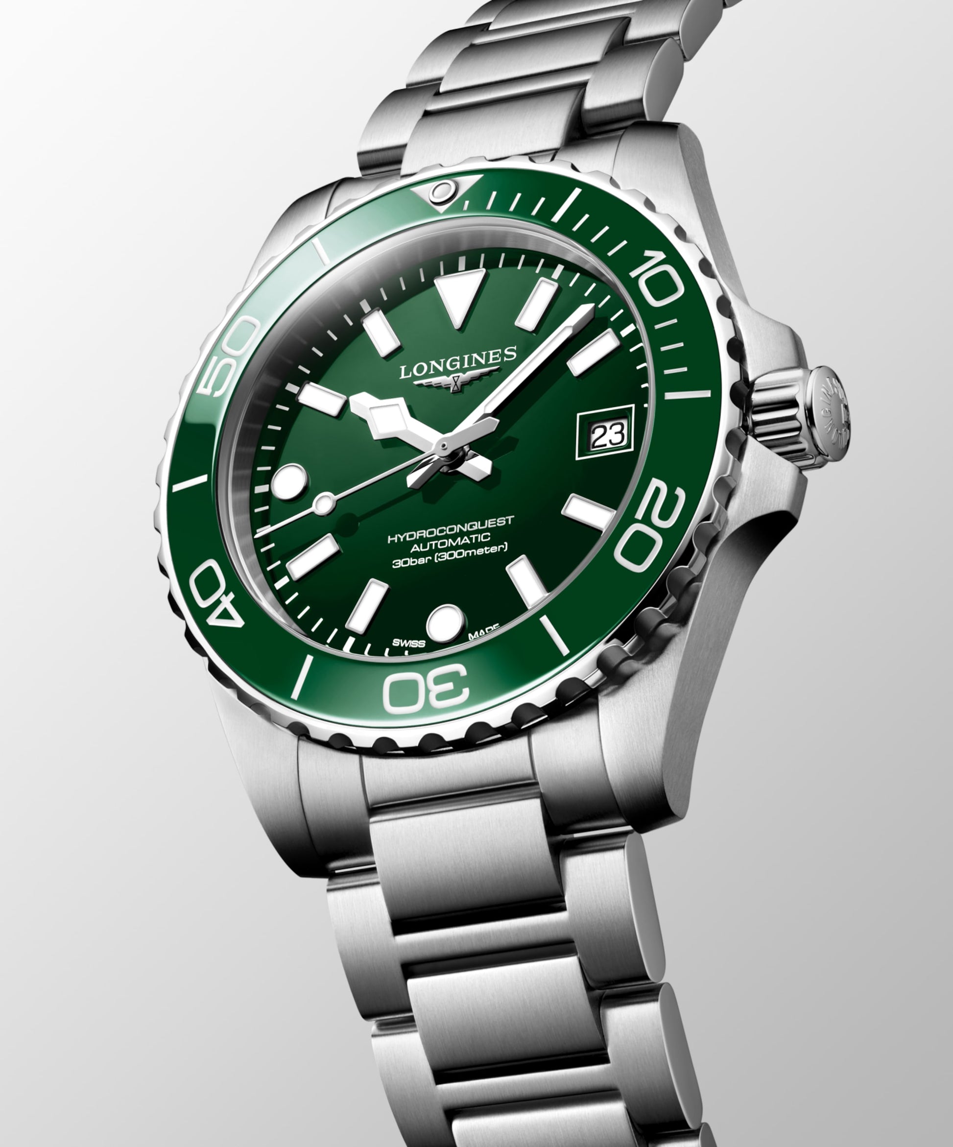 Longines L3.779.4.06.6-4