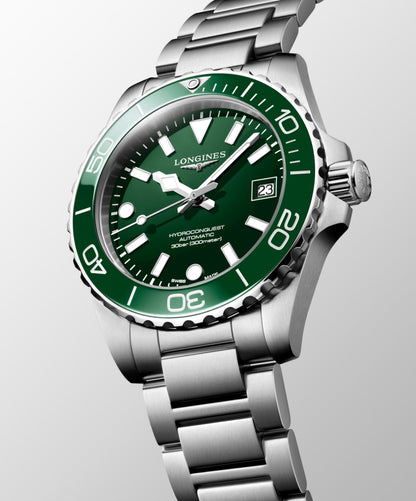 Longines L3.779.4.06.6-4