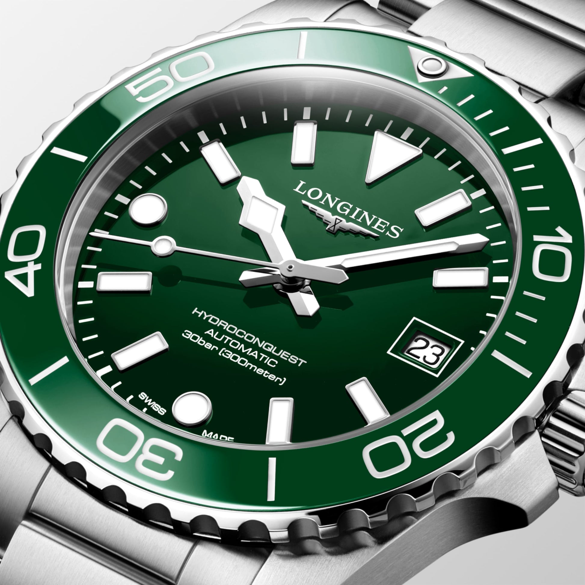 Longines L3.779.4.06.6-2