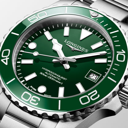 Longines L3.779.4.06.6-2