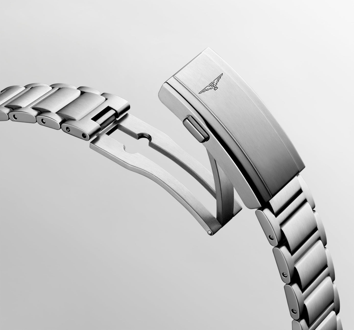 Longines L3.779.4.56.6-6