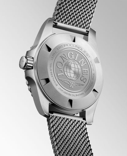 Longines L3.779.4.90.6-5