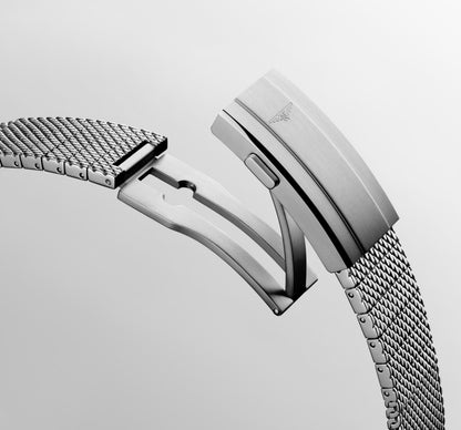 Longines L3.779.4.90.6-6