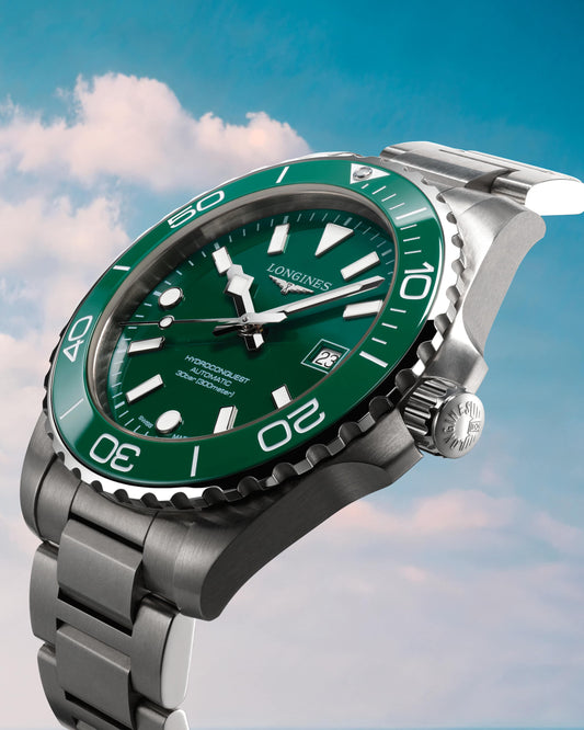 Longines L3.788.4.06.6-2