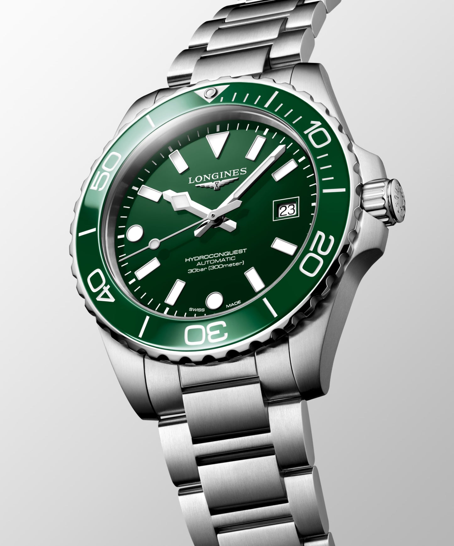 Longines L3.788.4.06.6-4