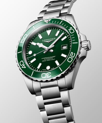 Longines L3.788.4.06.6-4