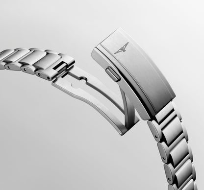 Longines L3.788.4.06.6-6