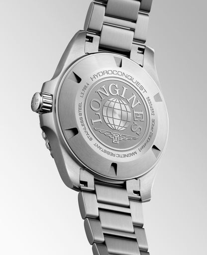 Longines L3.788.4.56.6-4