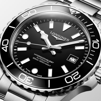 Longines L3.788.4.56.6-2