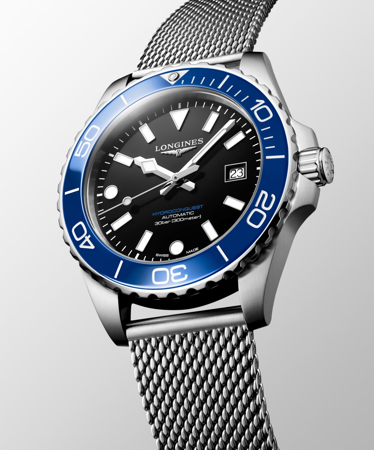 Longines L3.788.4.90.6-5