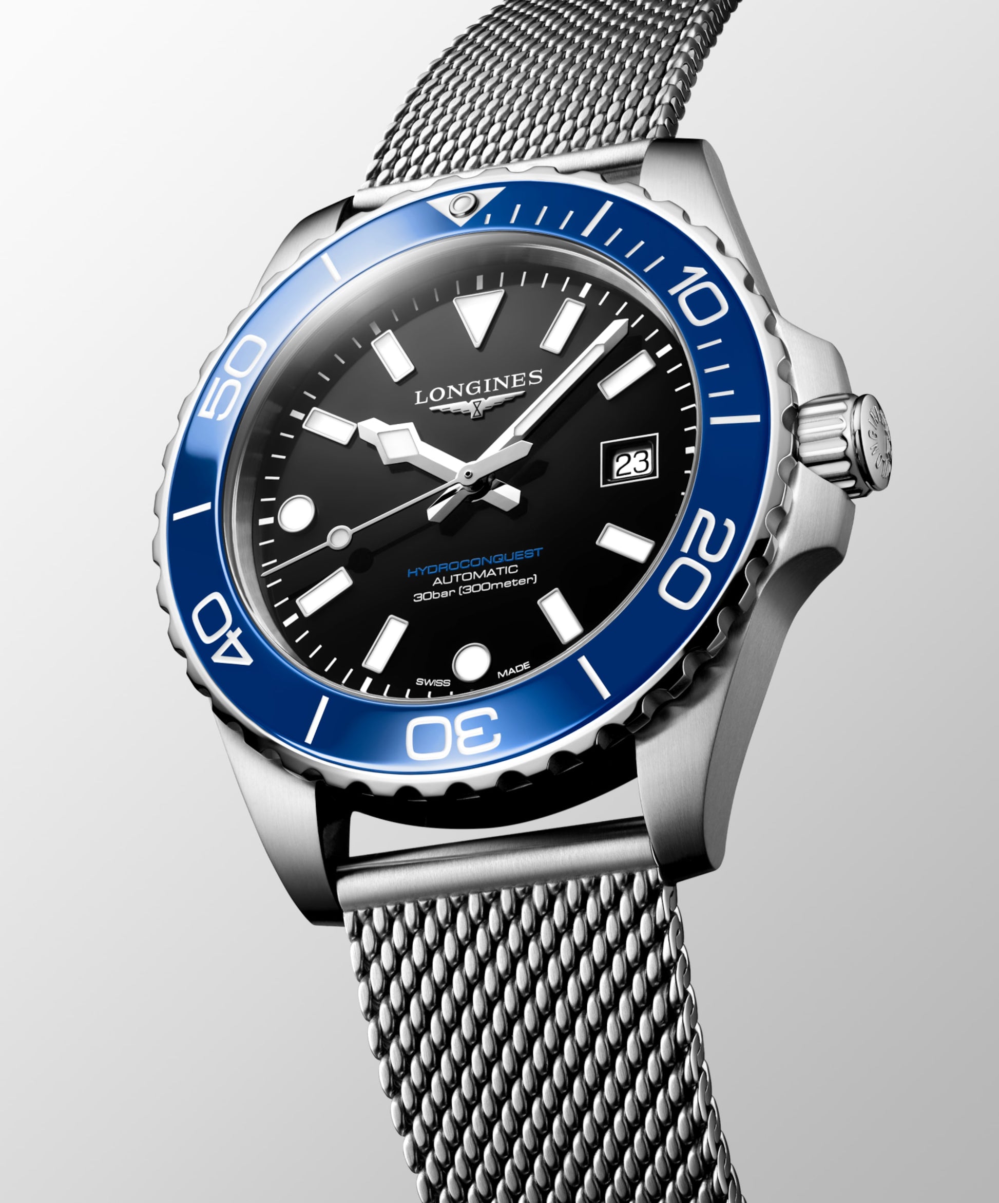 Longines L3.788.4.90.6-5