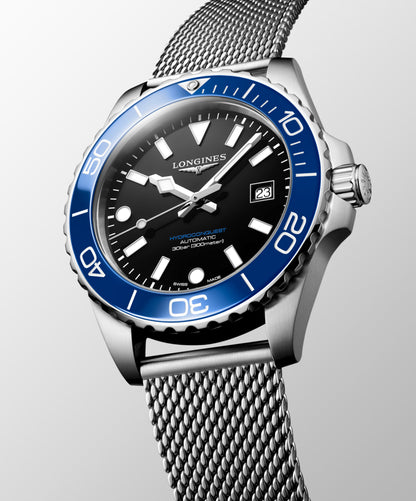Longines L3.788.4.90.6-5