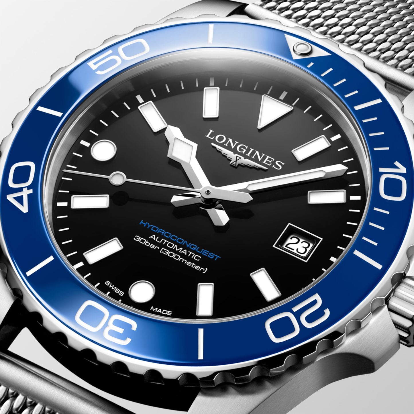 Longines L3.788.4.90.6-3