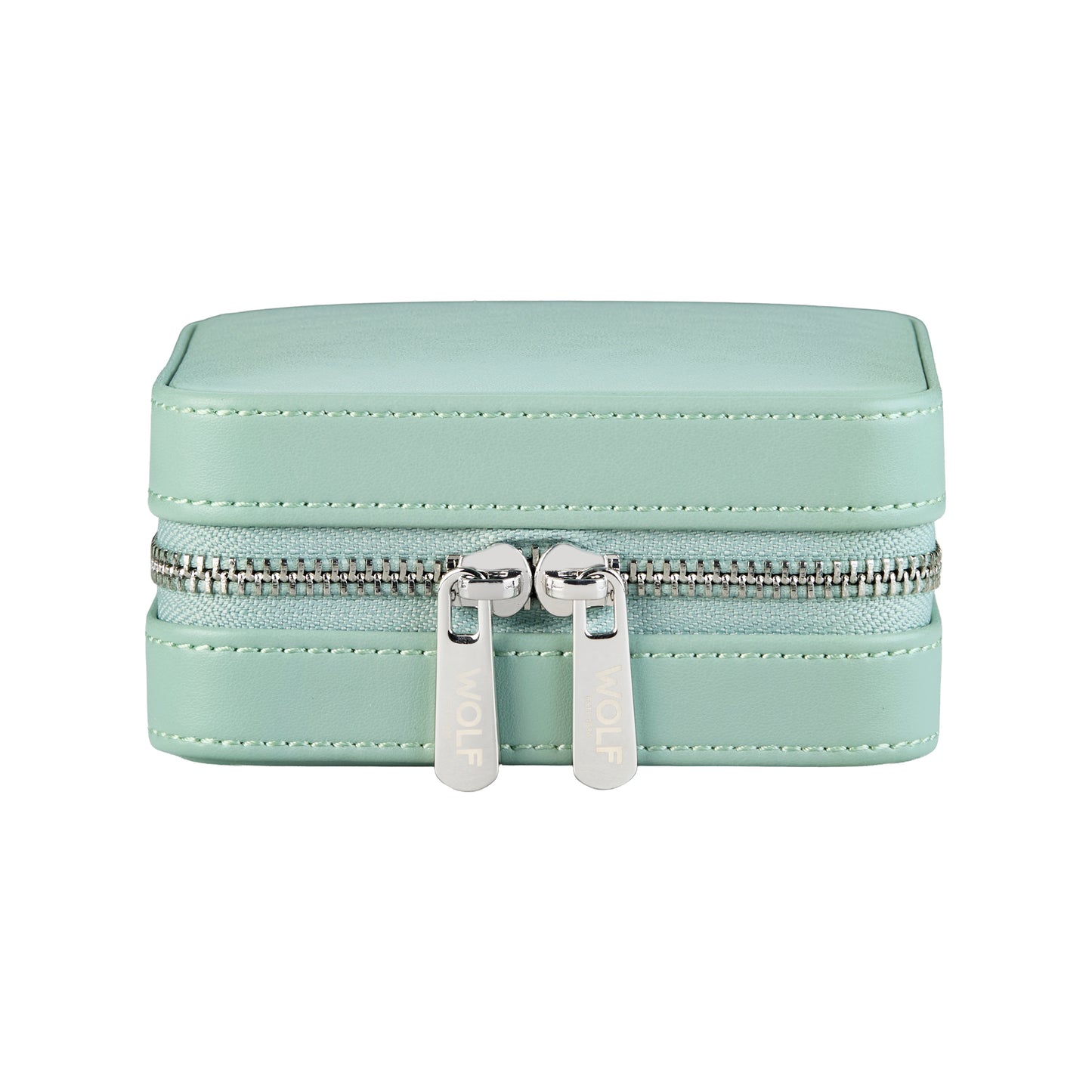 Liberty Small Travel Zip Case