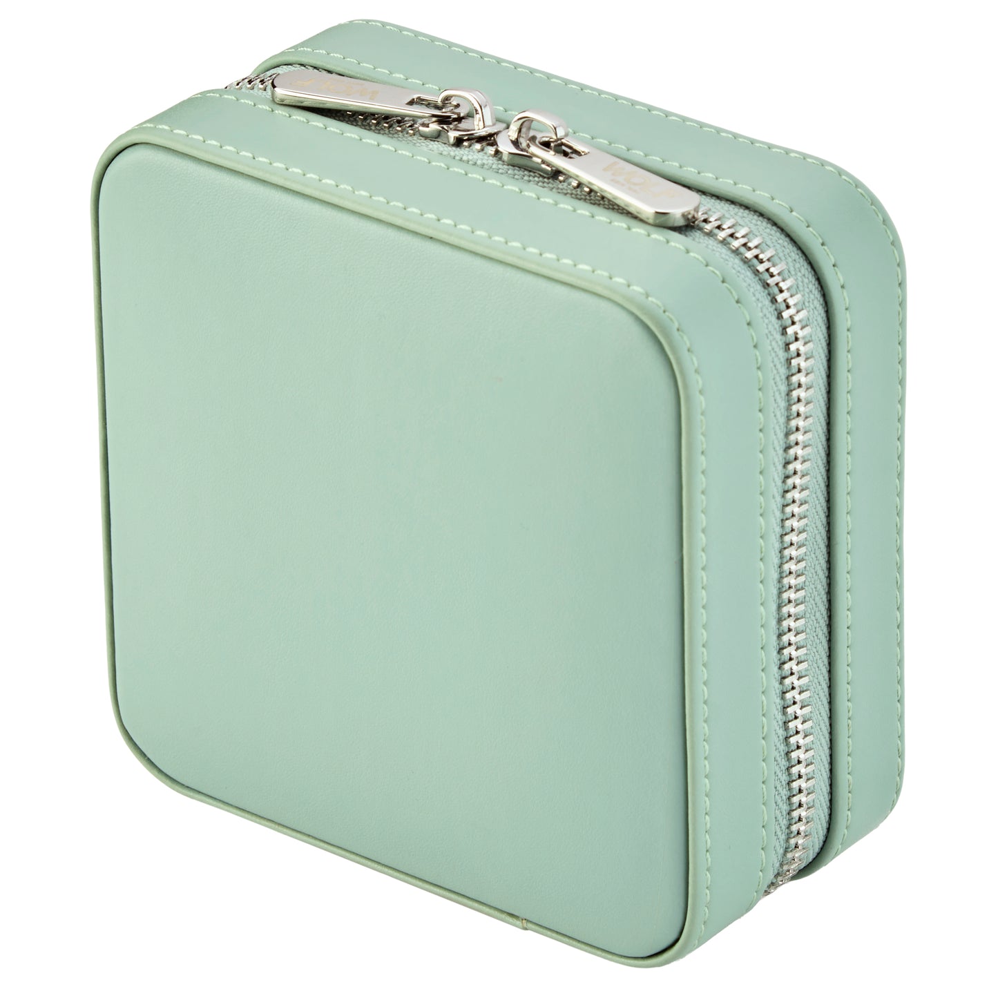 Liberty Small Travel Zip Case