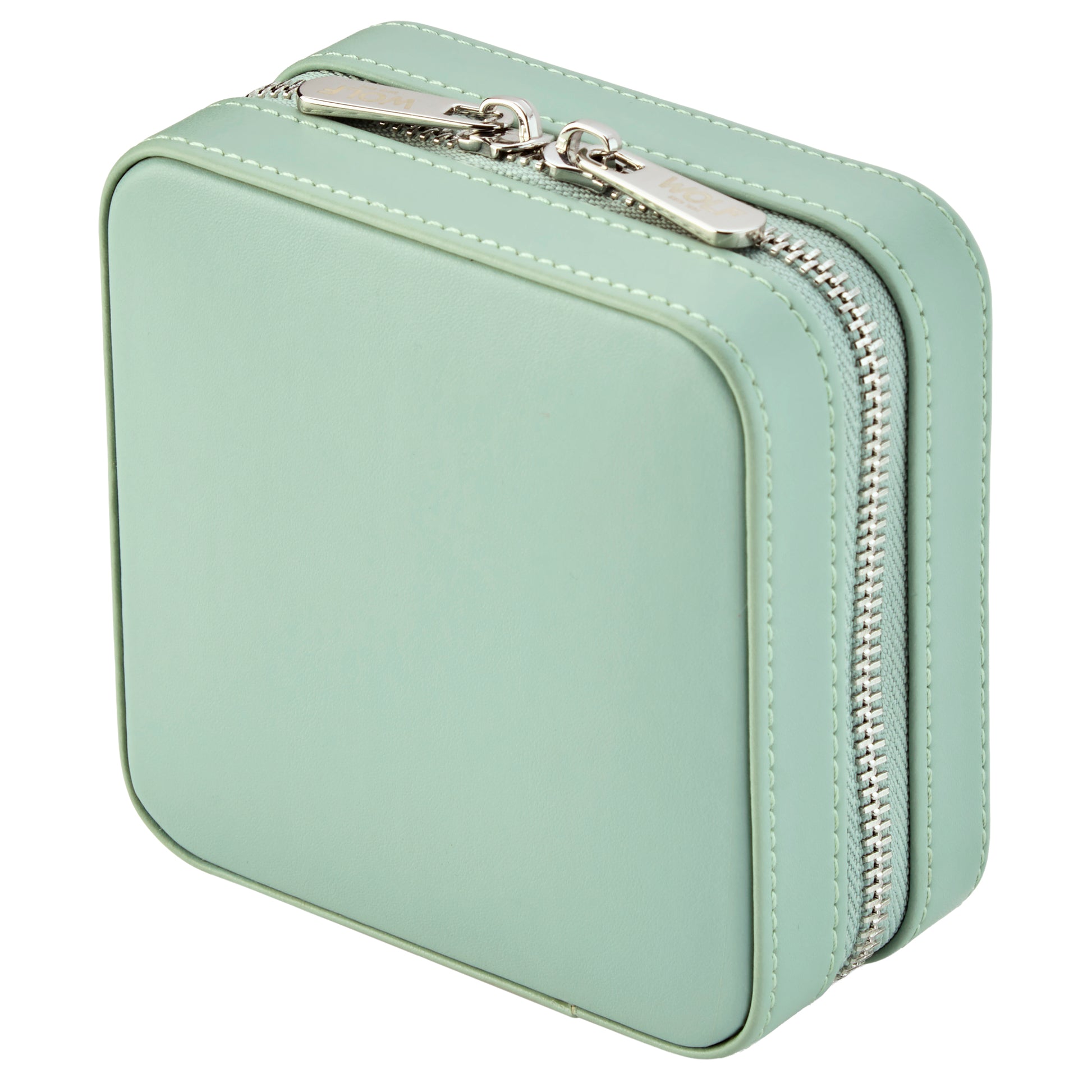 Liberty Small Travel Zip Case