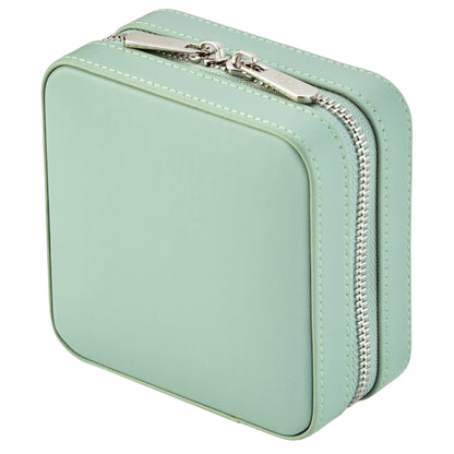 Liberty Small Travel Zip Case