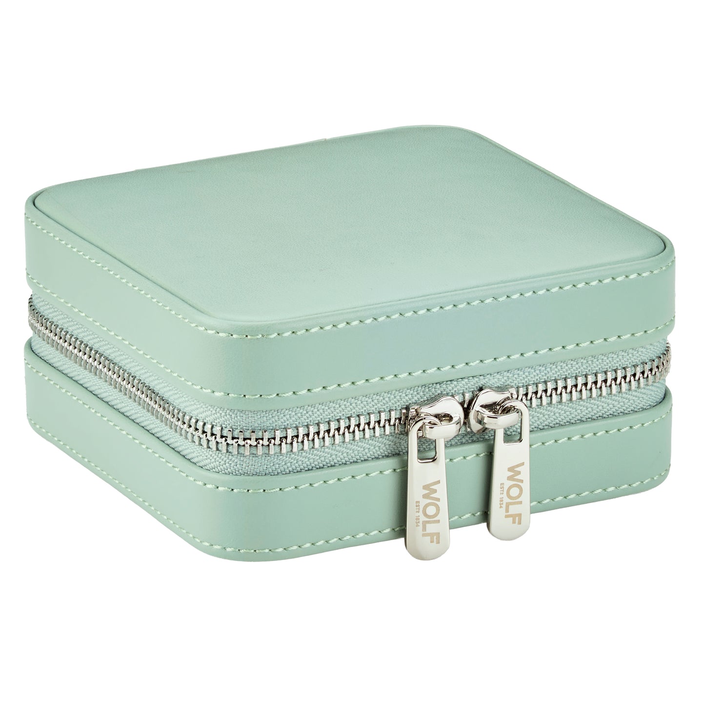 Liberty Small Travel Zip Case