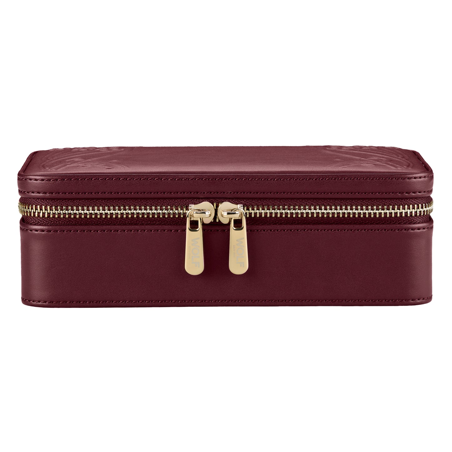 Liberty Medium Zip Case