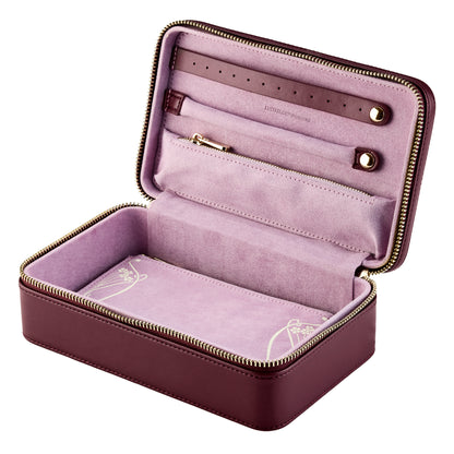 Liberty Medium Zip Case