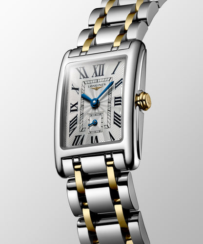 Longines L5.255.5.70.7-4