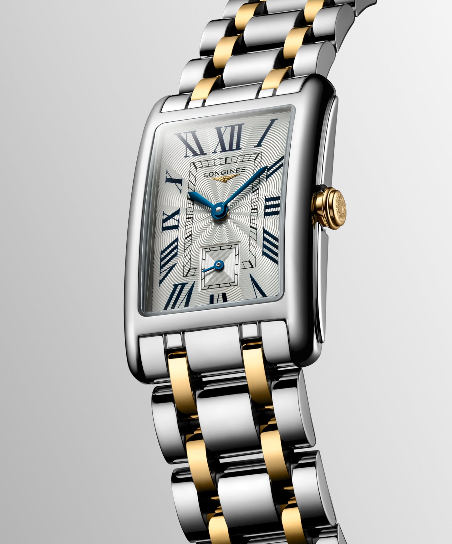 Longines L5.512.5.70.7-4