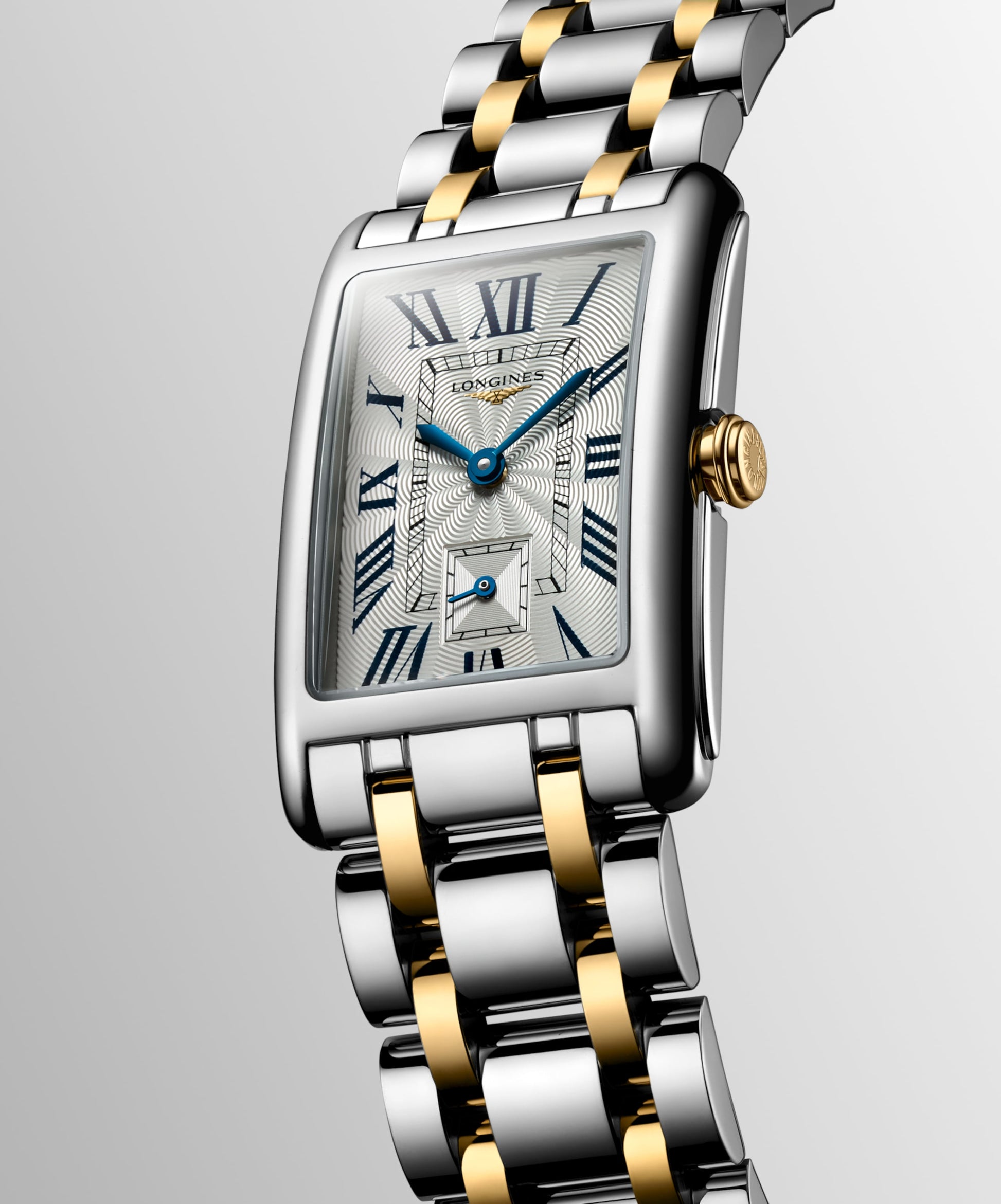 Longines L5.512.5.70.7-4
