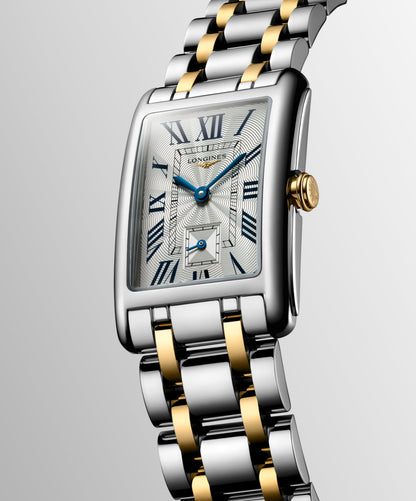 Longines L5.512.5.70.7-4