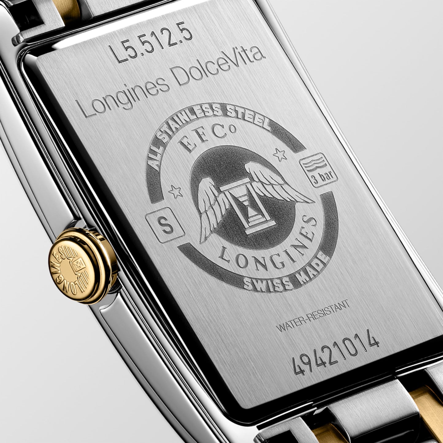 Longines L5.512.5.70.7-3