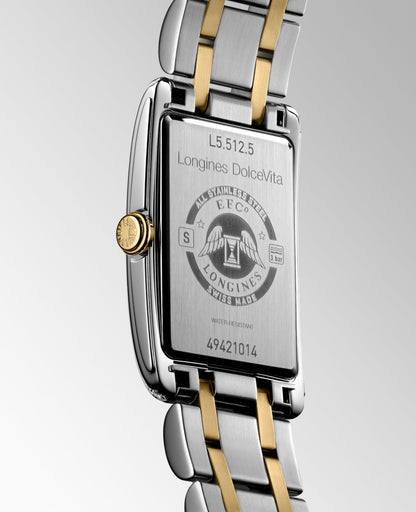Longines L5.512.5.78.7-5