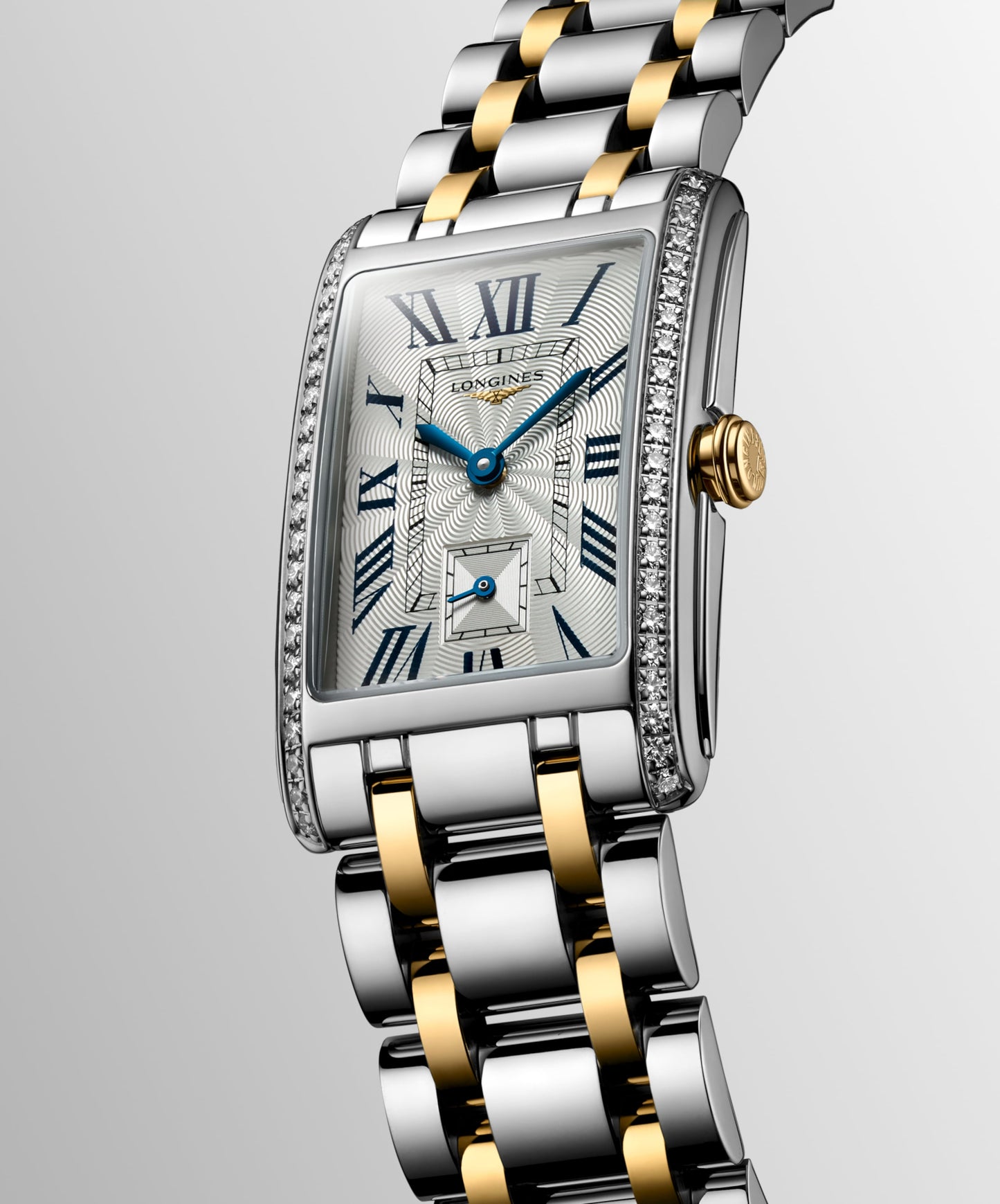Longines L5.512.5.78.7-4