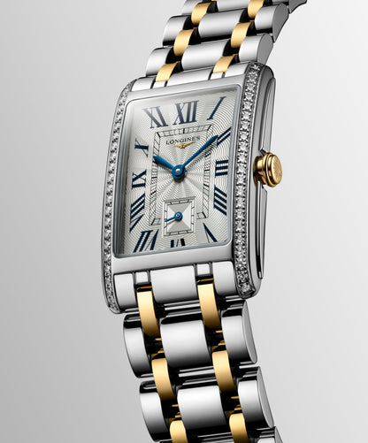 Longines L5.512.5.78.7-4