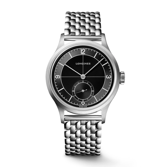 Longines L2.828.4.53.6-1