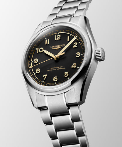 Longines L3.809.4.53.6-4