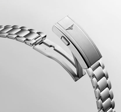 Longines L3.809.4.53.6-6