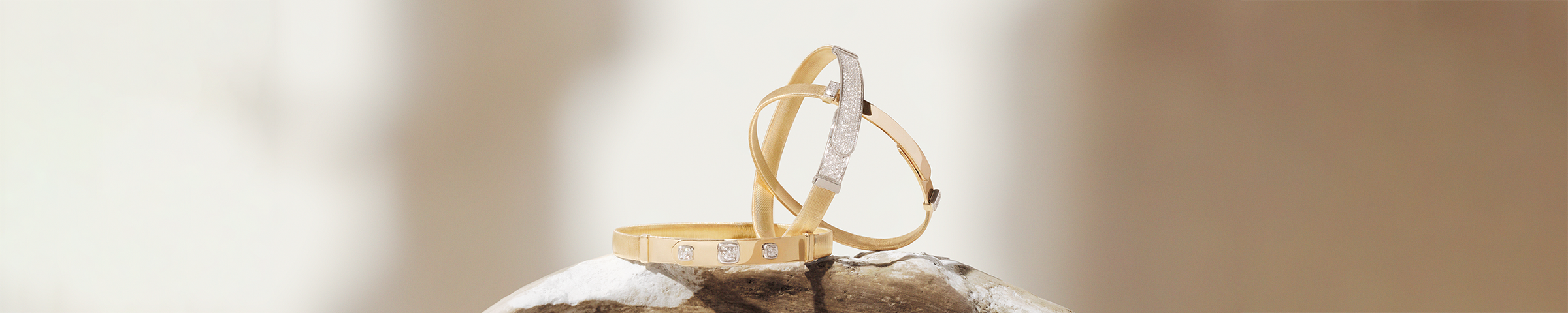 Marco Bicego