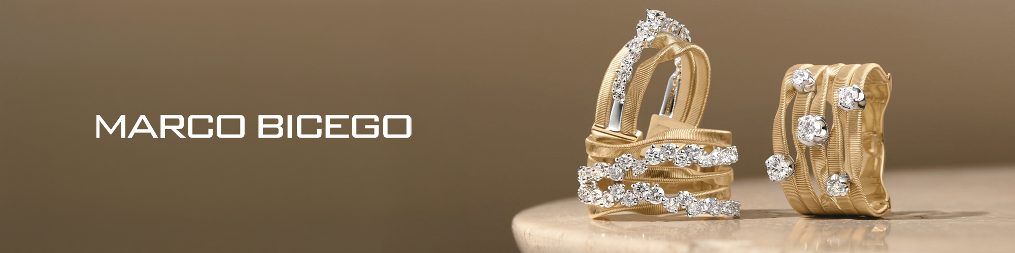 Marco Bicego