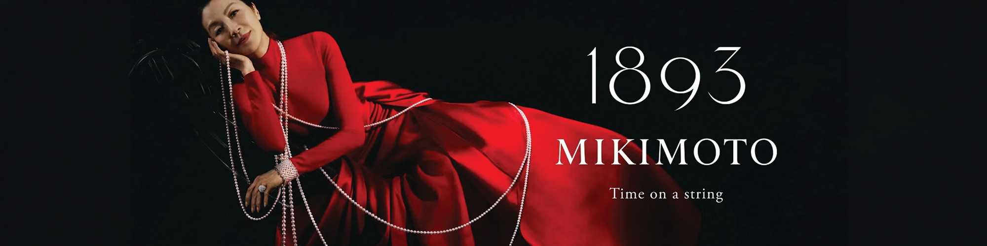 Mikimoto
