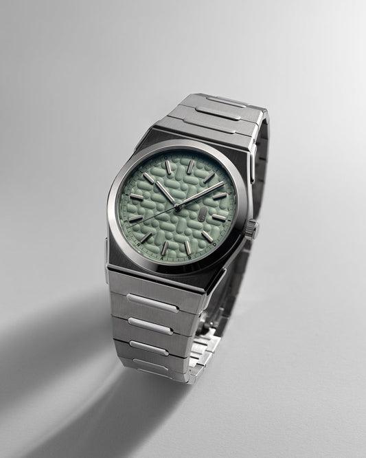 Louis Erard 35123TA11.BMT12-2