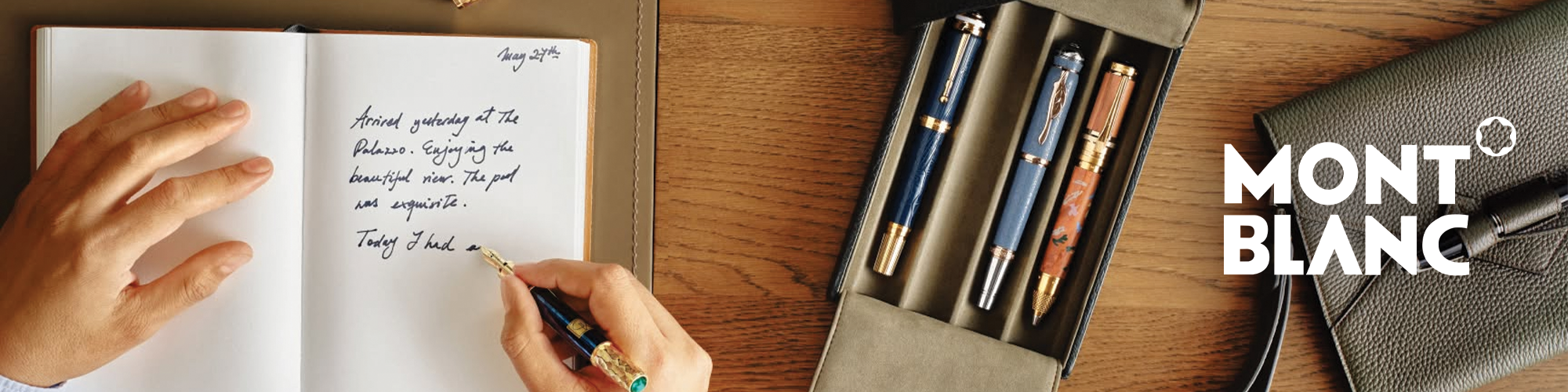 Montblanc