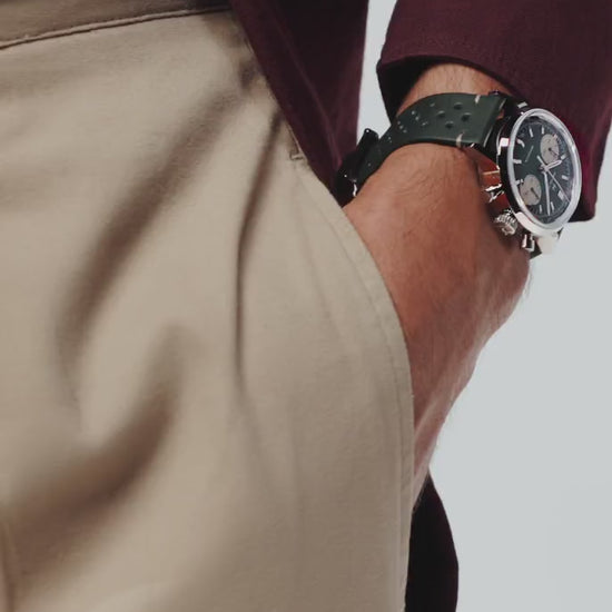 Hamilton H38429861-2
