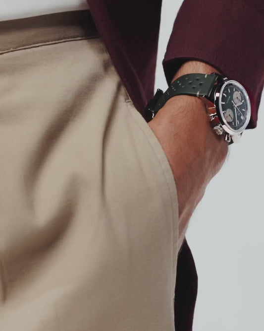 Hamilton H38429861-2