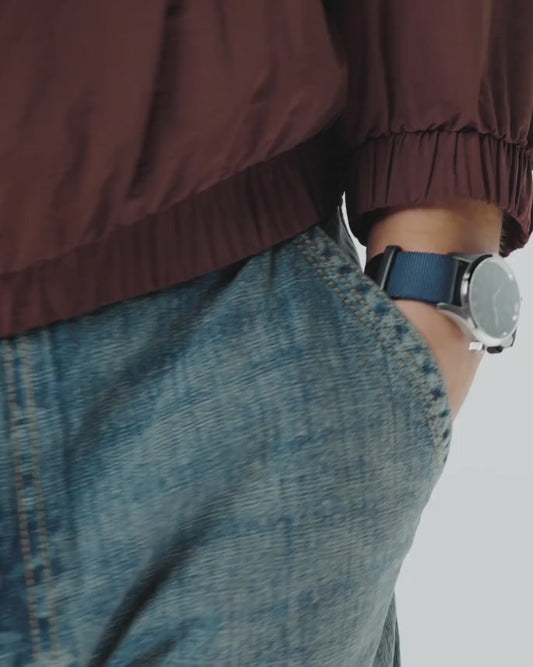 Hamilton H70455940-2