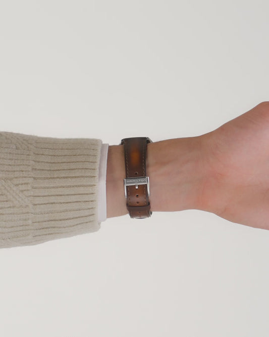 Hamilton H32675570-2