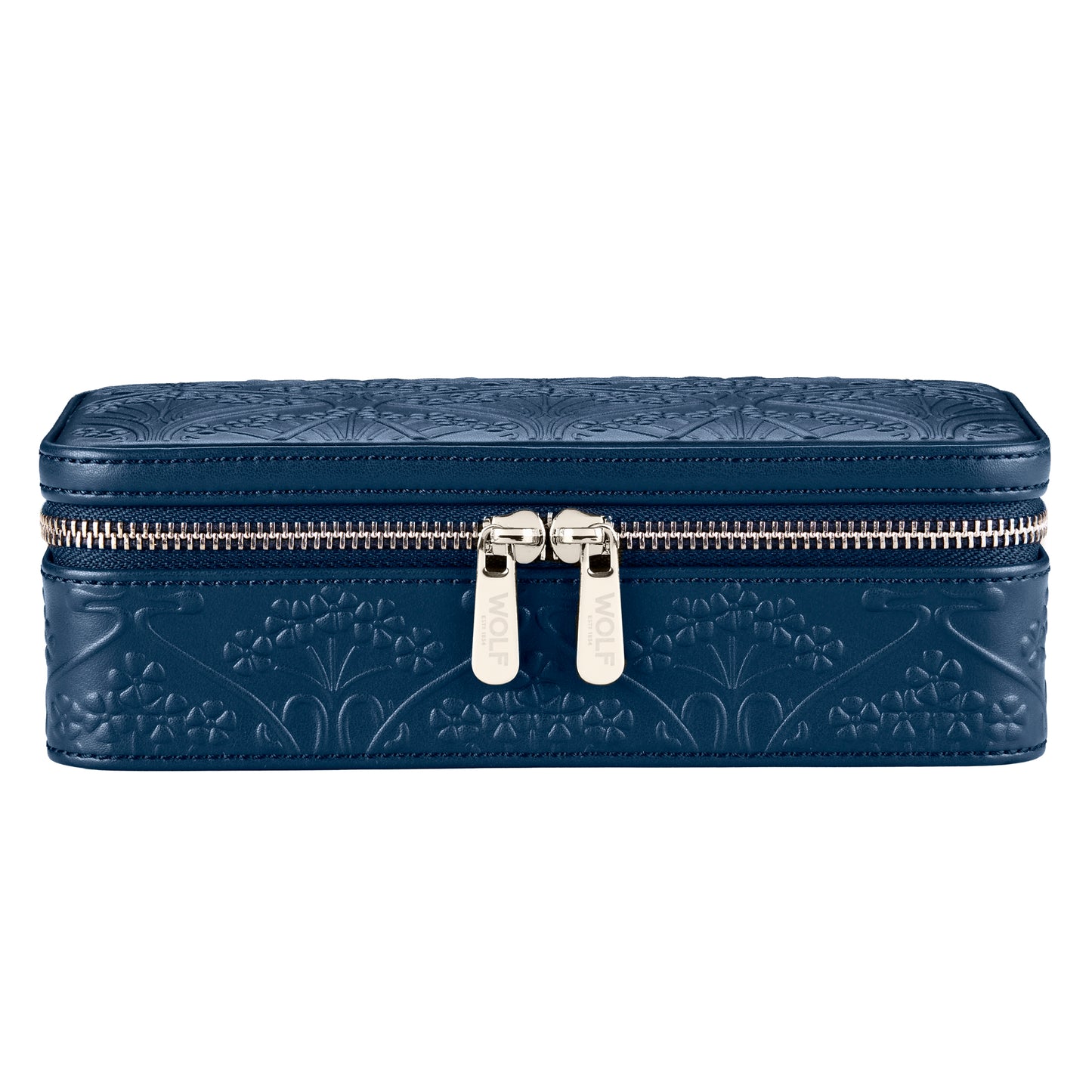 Liberty Medium Zip Case
