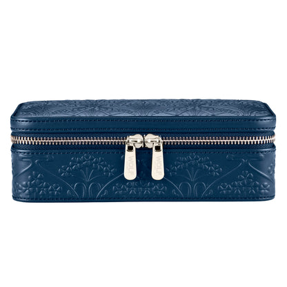 Liberty Medium Zip Case